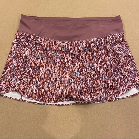 Athleta Size 3X Skort Bundle - Picture 2 of 12